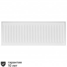 Радиатор Kermi Profil FK0220300801N2Y 22 300x800 белый