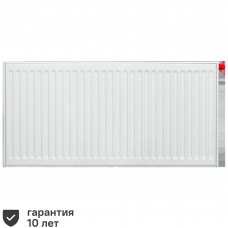 Панельный радиатор Bosch K-Profil 7724315505