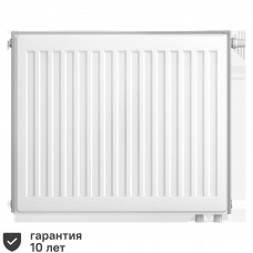 Радиатор Electrolux Ventil Compact 22 300x500, нижн. подкл.