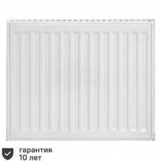 Радиатор Kermi Profil FK0220500601N2Y 22 500x600 белый