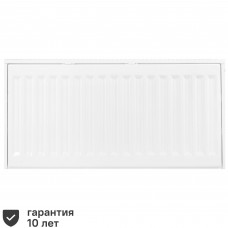 Радиатор панельный Bosch K-Profil 22 300x500, белый