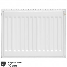 Радиатор Kermi Profil FTV220500601R2Y 22 500x600 - белый