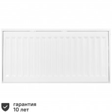 Панельный радиатор Bosch K-Profil 7724305512 22 500x1200