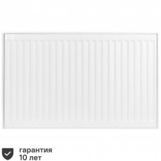 Радиатор Bosch K-Profil 7724305508 22 500x800 белый